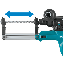 Load image into Gallery viewer, HR2651 Combination Hammer