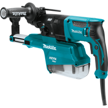 Load image into Gallery viewer, HR2651 Combination Hammer