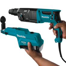 Load image into Gallery viewer, HR2651 Combination Hammer