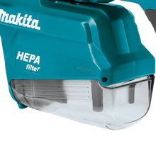 Load image into Gallery viewer, HR2651 Combination Hammer