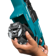 Load image into Gallery viewer, HR2651 Combination Hammer