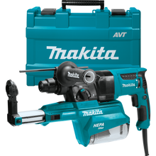 Load image into Gallery viewer, HR2651 Combination Hammer