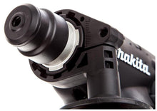 Load image into Gallery viewer, HR2810 Combination Hammer