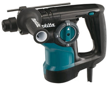 Load image into Gallery viewer, HR2810 Combination Hammer