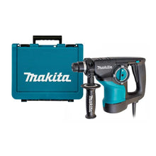 Load image into Gallery viewer, HR2810 Combination Hammer