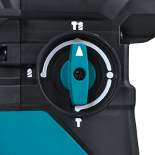 Load image into Gallery viewer, HR3001C Combination Hammer