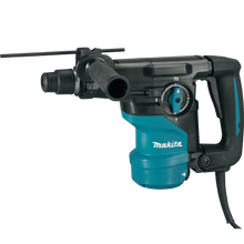 Load image into Gallery viewer, HR3001C Combination Hammer