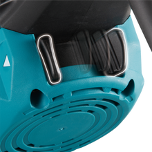 Load image into Gallery viewer, HR3011FC Combination Hammer