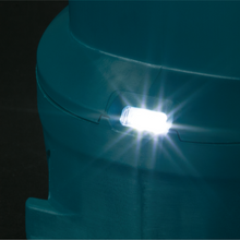 Load image into Gallery viewer, HR3011FC Combination Hammer