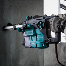 Load image into Gallery viewer, HR3011FC Combination Hammer