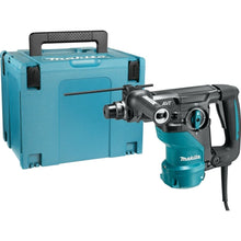 Load image into Gallery viewer, HR3011FC Combination Hammer