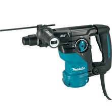 Load image into Gallery viewer, HR3011FC Combination Hammer