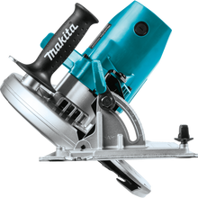 Load image into Gallery viewer, HS0600 Circular Saw