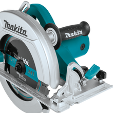 Load image into Gallery viewer, HS0600 Circular Saw