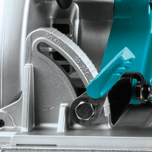 Load image into Gallery viewer, HS0600 Circular Saw