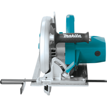 Load image into Gallery viewer, HS0600 Circular Saw