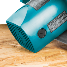 Load image into Gallery viewer, HS0600 Circular Saw