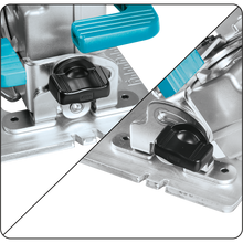 Load image into Gallery viewer, HS0600 Circular Saw