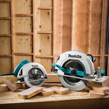 Load image into Gallery viewer, HS0600 Circular Saw