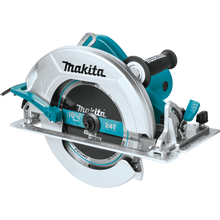 Load image into Gallery viewer, HS0600 Circular Saw