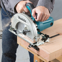 Load image into Gallery viewer, HS7010 Circular Saw