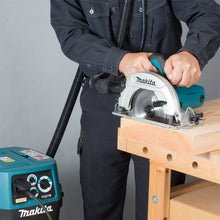 Load image into Gallery viewer, HS7010 Circular Saw
