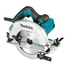 Load image into Gallery viewer, HS7010 Circular Saw