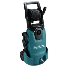 Load image into Gallery viewer, HW1300 High Pressure Washer