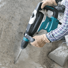 Load image into Gallery viewer, HR4013C Rotary Hammer