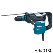 Load image into Gallery viewer, HR4013C Rotary Hammer