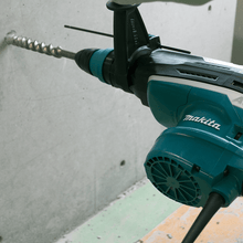 Load image into Gallery viewer, HR5212C Rotary Hammer