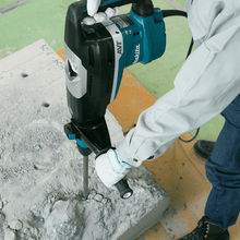 Load image into Gallery viewer, HR5212C Rotary Hammer