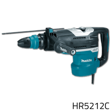 Load image into Gallery viewer, HR5212C Rotary Hammer
