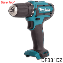 Load image into Gallery viewer, DF331D 12Vmax CXT® Cordless Driver Drill