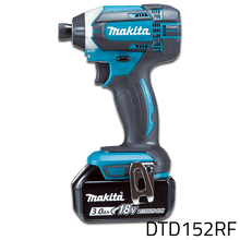 Load image into Gallery viewer, DTD152 18V LXT® Cordless Impact Driver