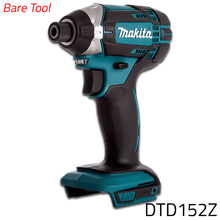 Load image into Gallery viewer, DTD152 18V LXT® Cordless Impact Driver