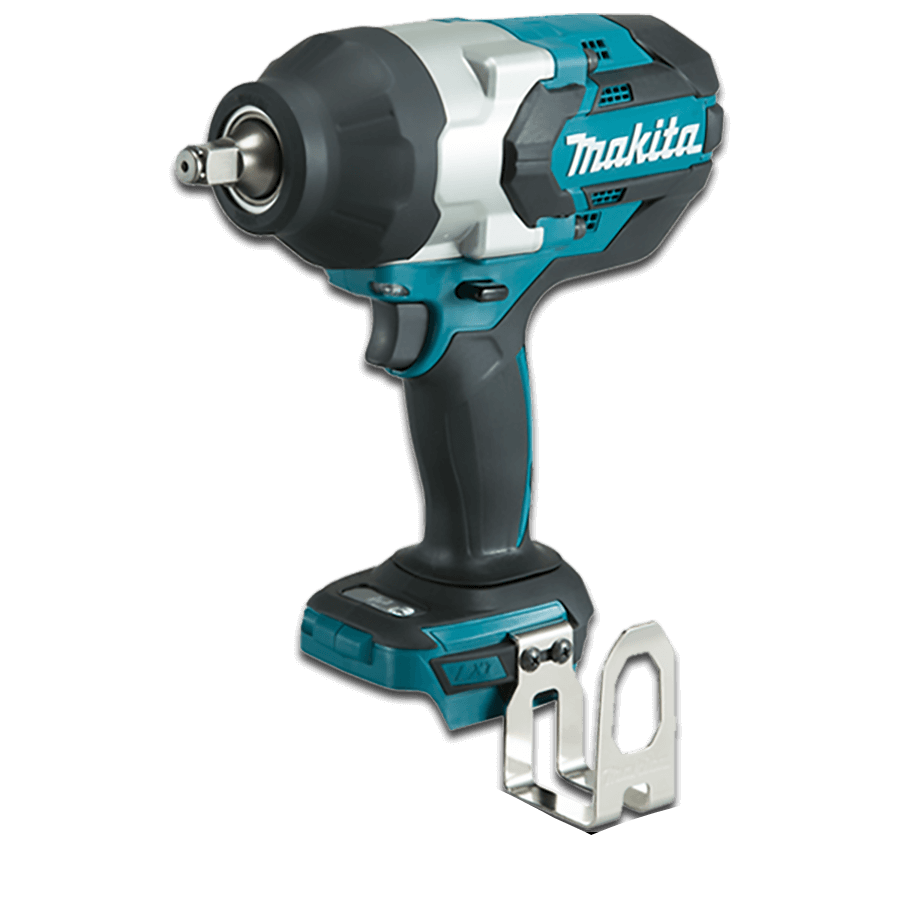 DTW1002 18V LXT® Brushless Cordless Impact Wrench