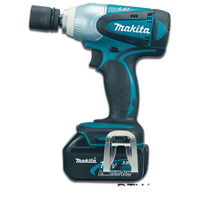 Load image into Gallery viewer, DTW251 18V LXT® Brushless Cordless Impact Wrench