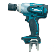 Load image into Gallery viewer, DTW251 18V LXT® Brushless Cordless Impact Wrench