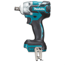Load image into Gallery viewer, DTW285 18V LXT® Brushless Cordless Impact Wrench