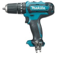 Load image into Gallery viewer, HP331D 12Vmax CXT® Cordless Hammer Driver Drill