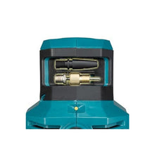 Load image into Gallery viewer, MP001G 40V XGT® Cordless Inflator