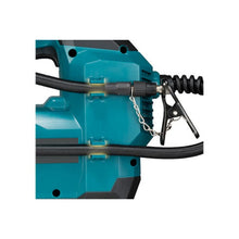 Load image into Gallery viewer, MP001G 40V XGT® Cordless Inflator