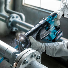 Load image into Gallery viewer, JR002G 40Vmax XGT® Brushless Cordless Reciprocating Saw