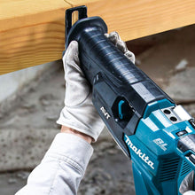 Load image into Gallery viewer, JR002G 40Vmax XGT® Brushless Cordless Reciprocating Saw