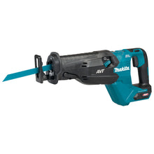 Load image into Gallery viewer, JR002G 40Vmax XGT® Brushless Cordless Reciprocating Saw