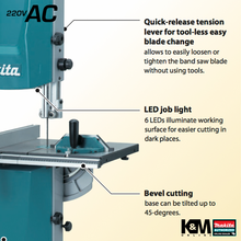 Load image into Gallery viewer, KMONLINE LB1200F