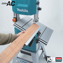 Load image into Gallery viewer, KMONLINE LB1200F