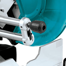 Load image into Gallery viewer, LS1219L Sliding Compound Miter Saw