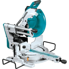 Load image into Gallery viewer, LS1219L Sliding Compound Miter Saw
